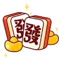 C7官网