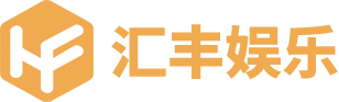 C7