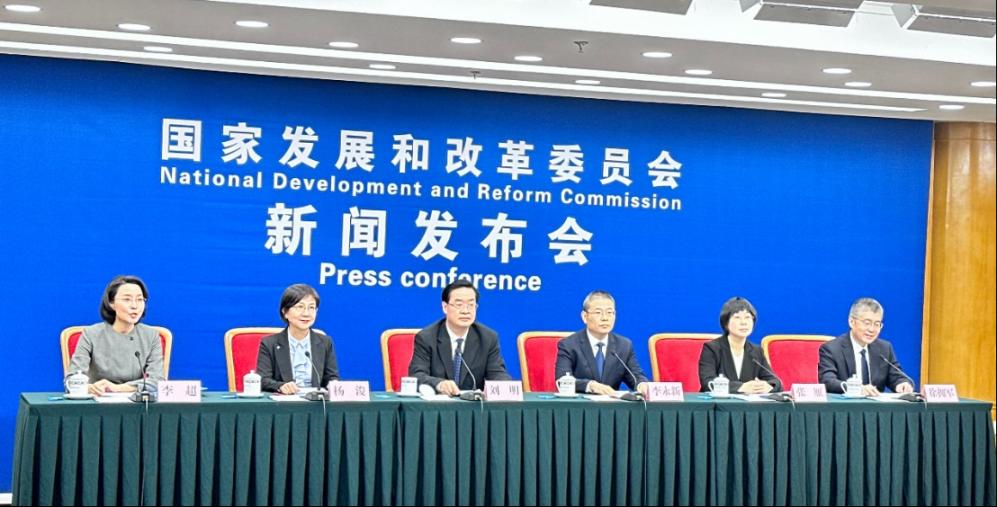 C71980：创造高品质生活 多部门多举措推进城市社区嵌入式服务设施建设